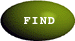 Find